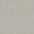 Textured Weave Avalon Wallpaper by Galerie