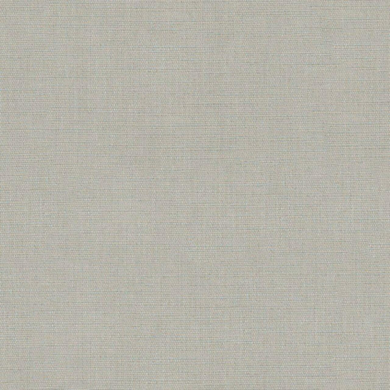 31605 Textured Weave Avalon Wallpaper by Galerie