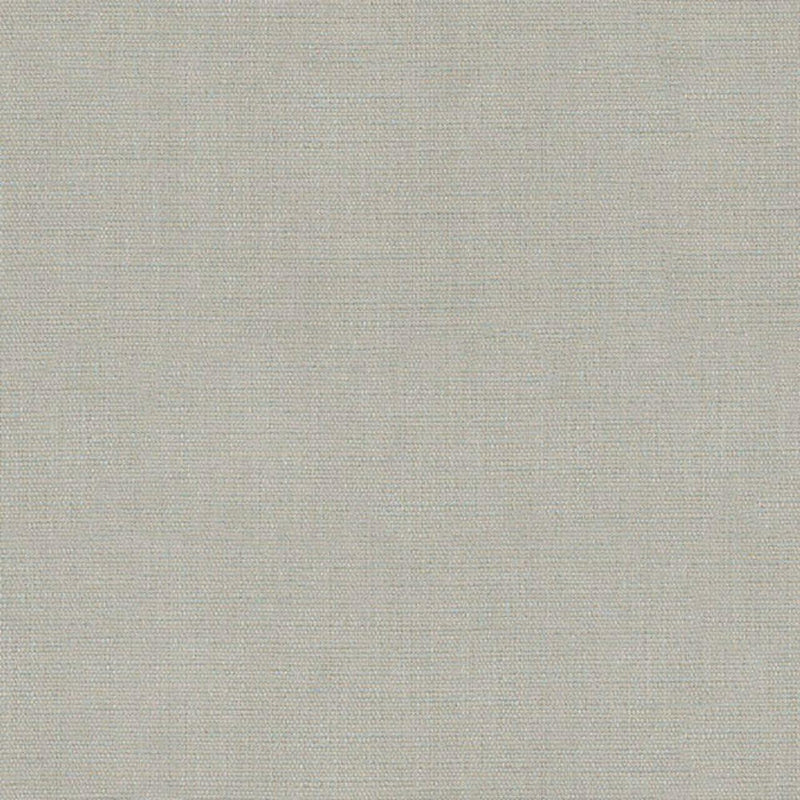 31605 Textured Weave Avalon Wallpaper by Galerie