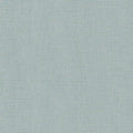 Textured Weave Avalon Wallpaper by Galerie