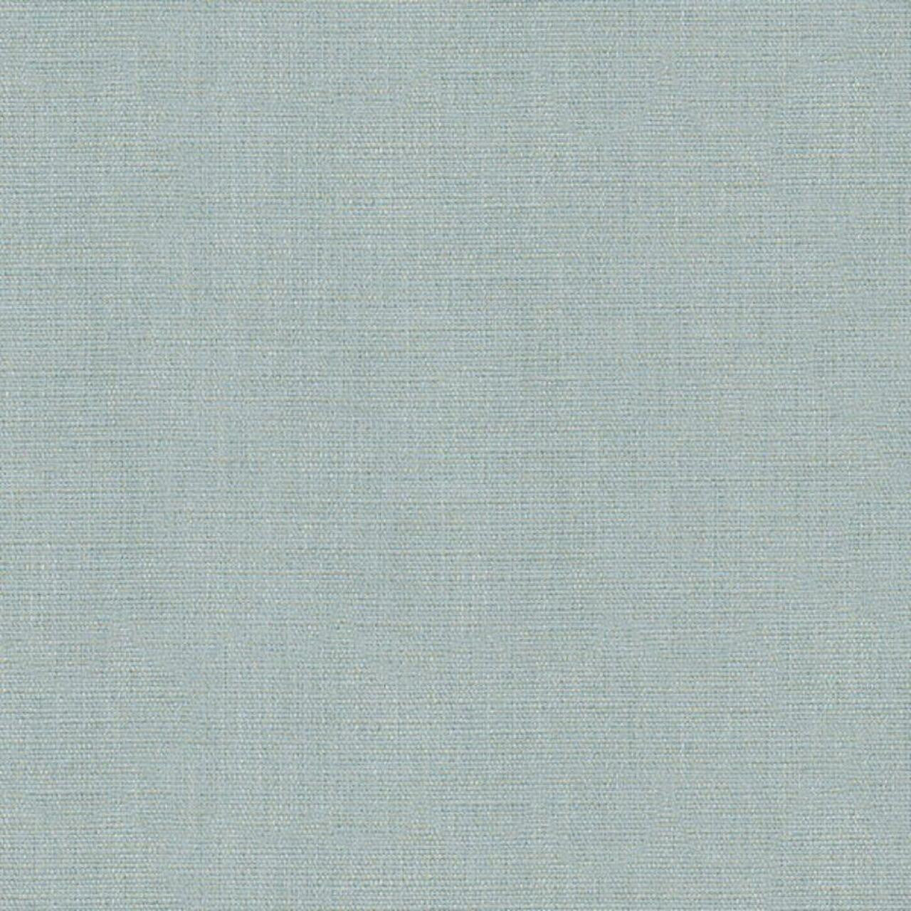 31606 Textured Weave Avalon Wallpaper by Galerie