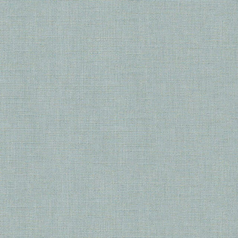 31606 Textured Weave Avalon Wallpaper by Galerie