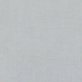Textured Weave Avalon Wallpaper by Galerie