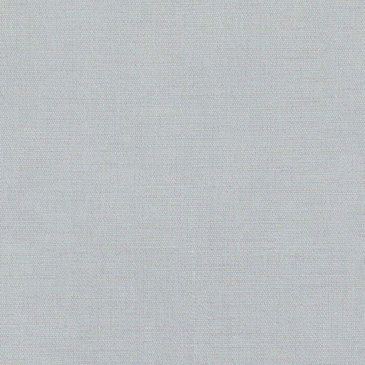 31607 Textured Weave Avalon Wallpaper by Galerie