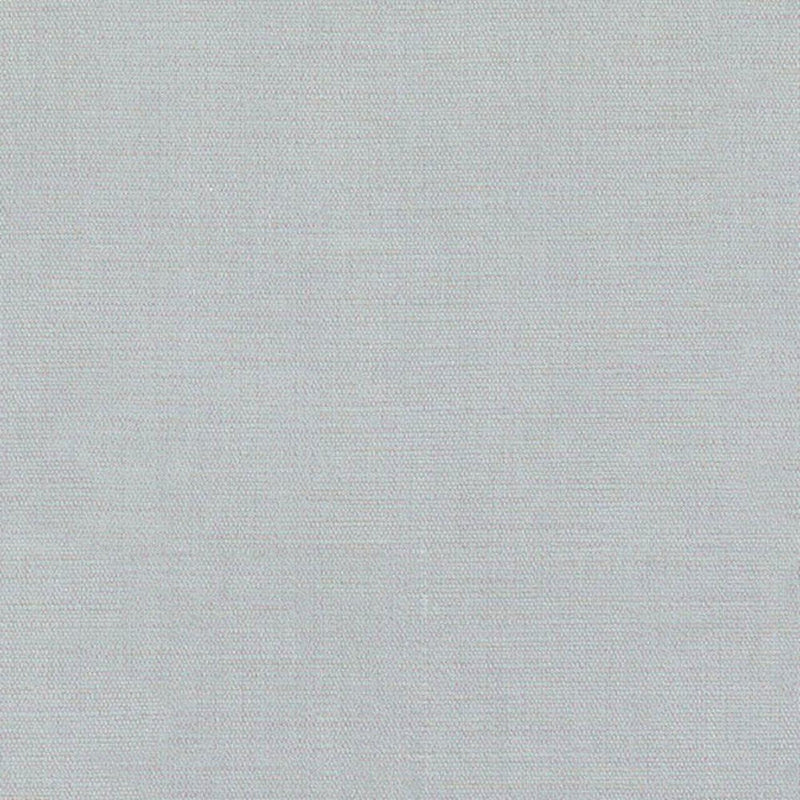 31607 Textured Weave Avalon Wallpaper by Galerie