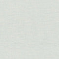 Textured Weave Avalon Wallpaper by Galerie