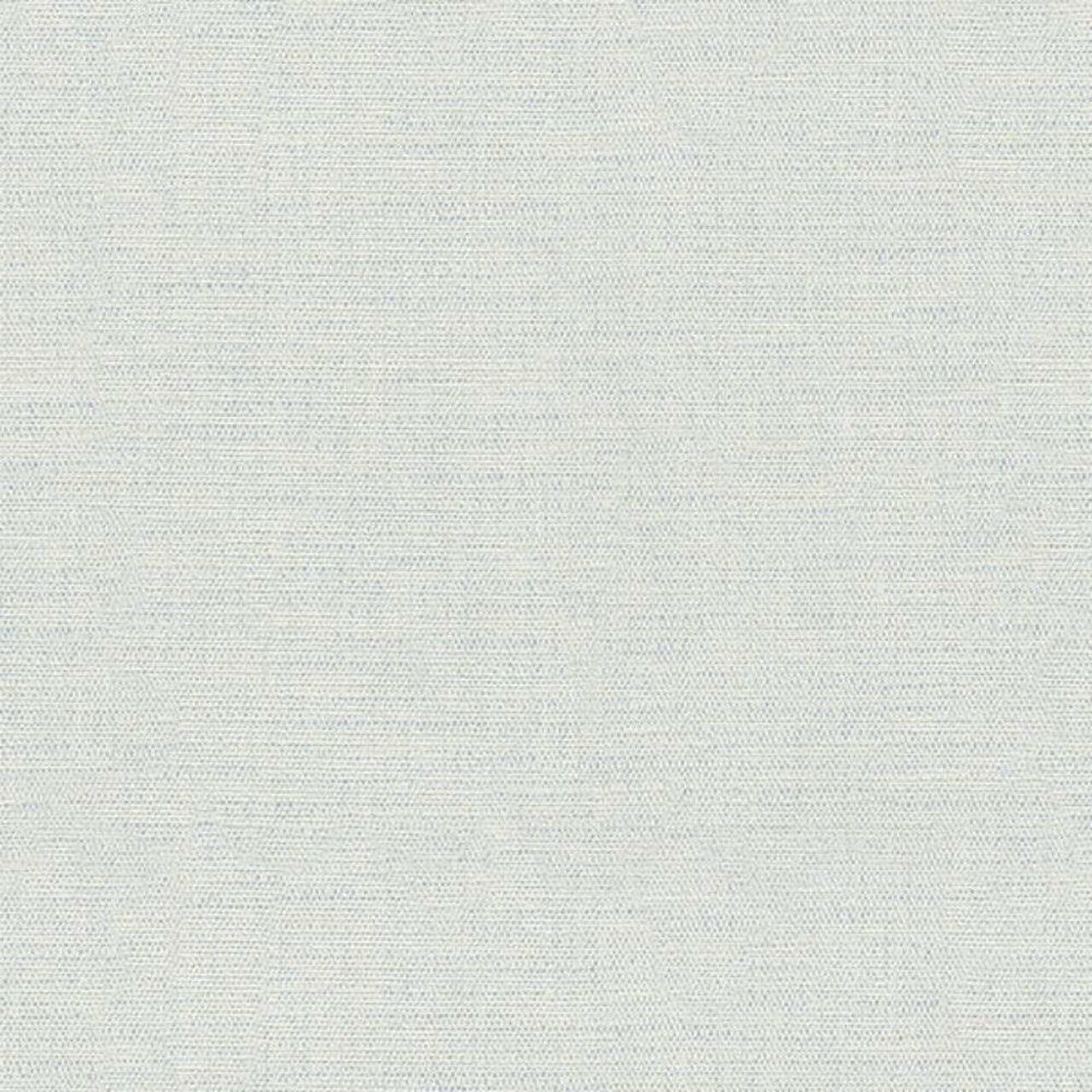 31608 Textured Weave Avalon Wallpaper by Galerie