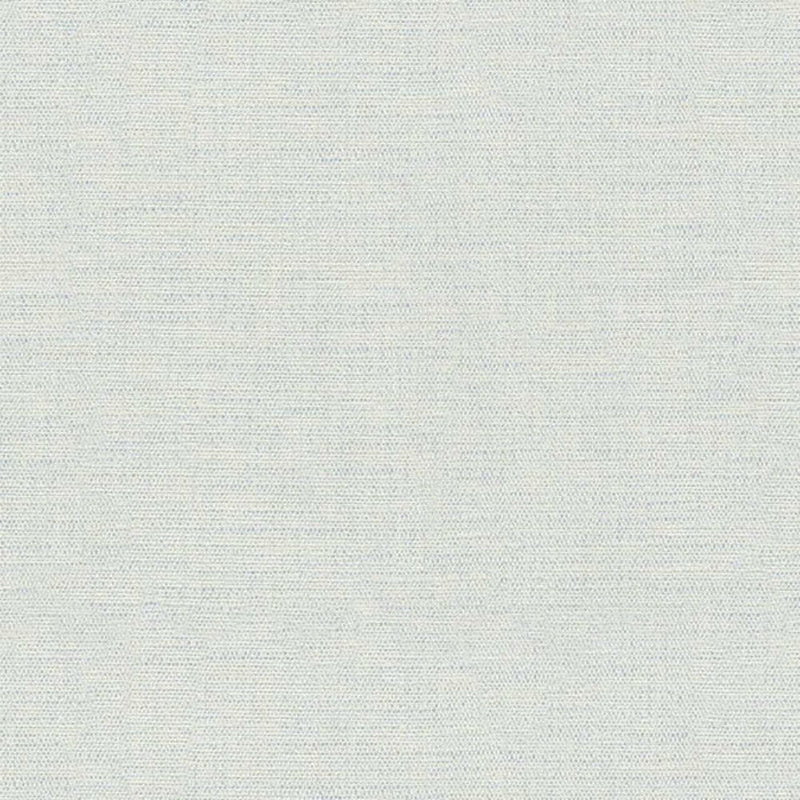 31608 Textured Weave Avalon Wallpaper by Galerie