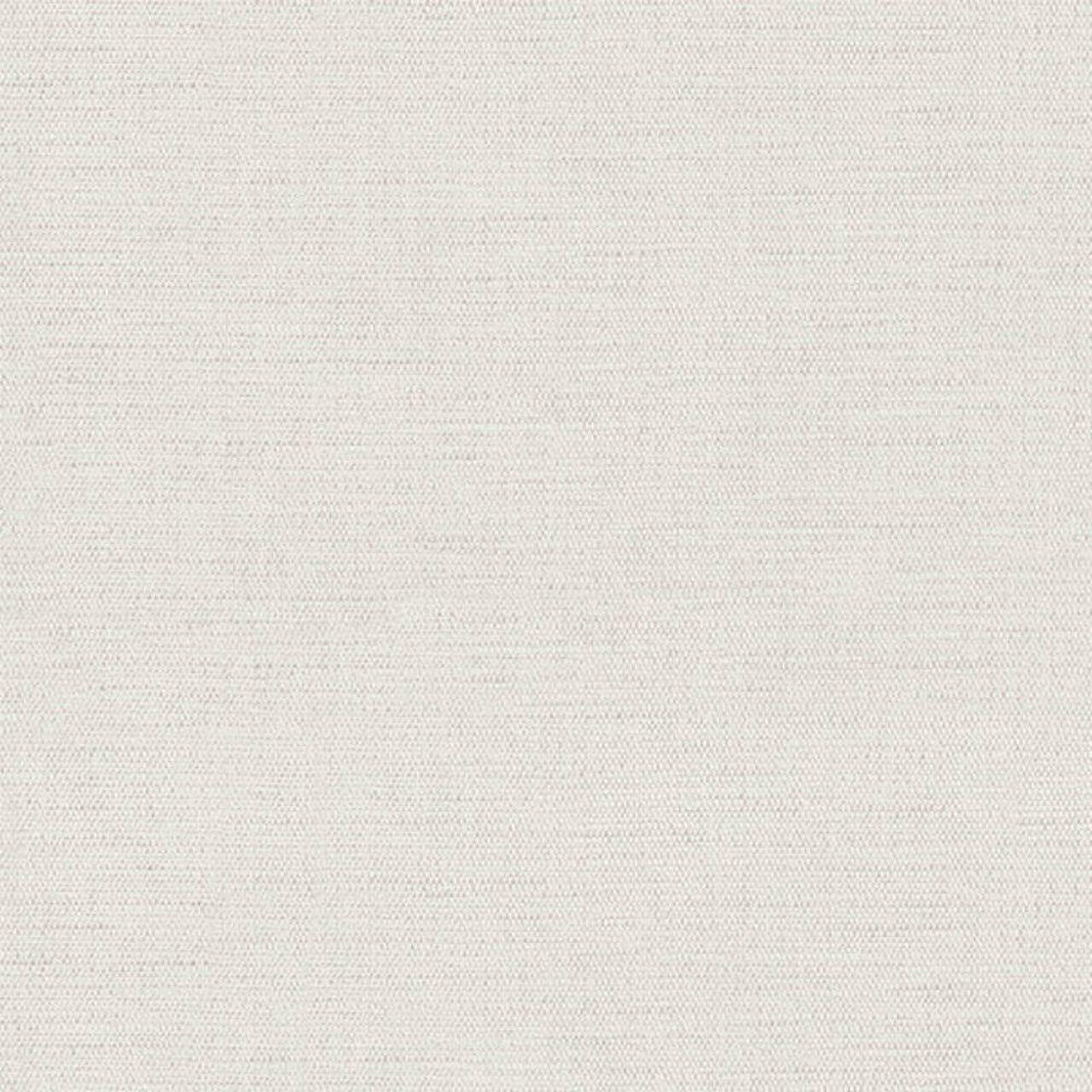 31609 Textured Weave Avalon Wallpaper by Galerie