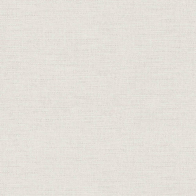 31609 Textured Weave Avalon Wallpaper by Galerie