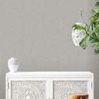 316100 Rasch Wallpaper Grey Texture