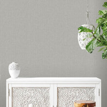 316100 Rasch Wallpaper Grey Texture