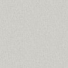 316100 Rasch Wallpaper Grey Texture
