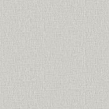 316100 Rasch Wallpaper Grey Texture