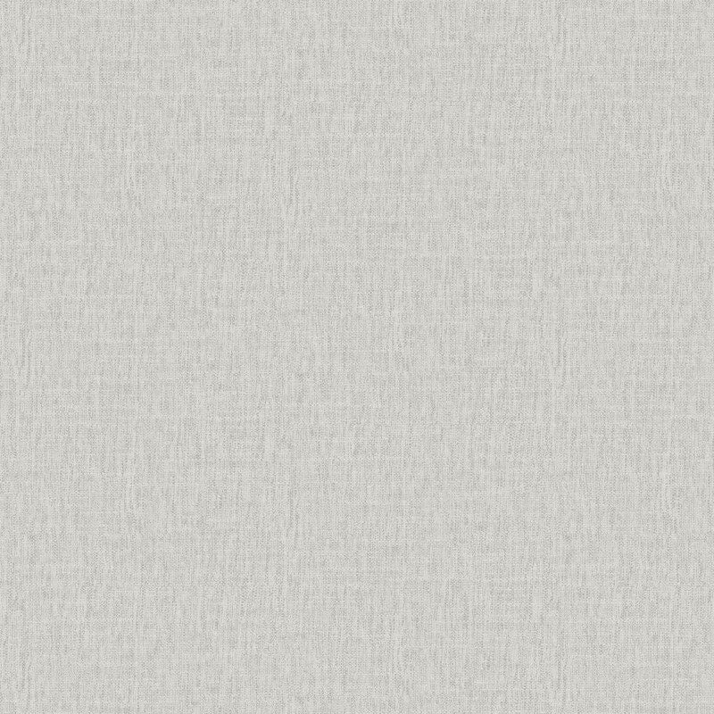 316100 Rasch Wallpaper Grey Texture