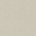 Textured Weave Avalon Wallpaper by Galerie