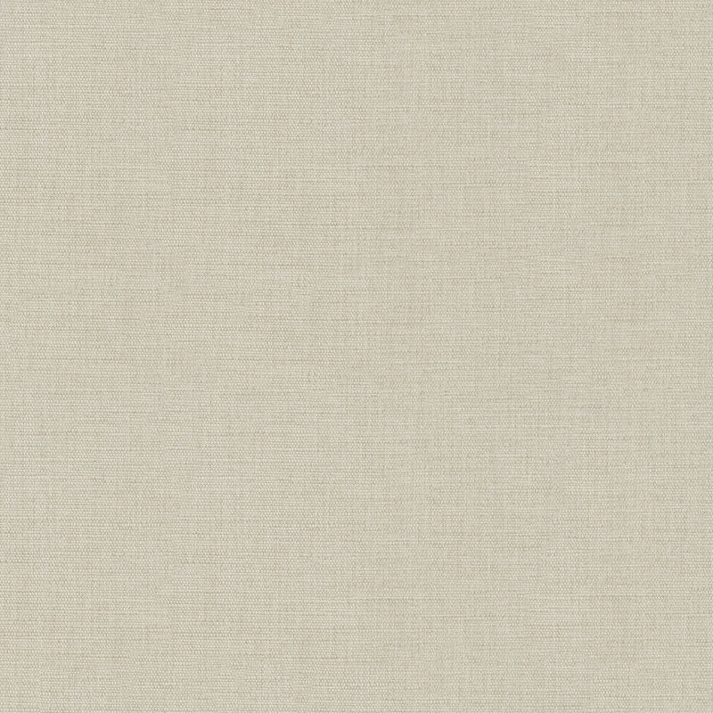 31610 Textured Weave Avalon Wallpaper by Galerie