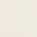 Textured Weave Avalon Wallpaper by Galerie