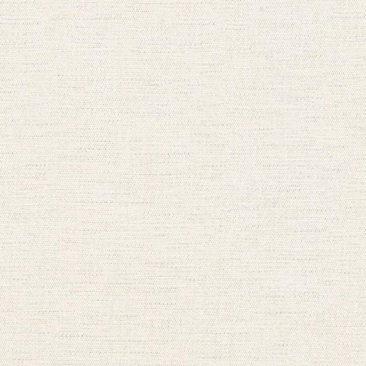 31611 Textured Weave Avalon Wallpaper by Galerie