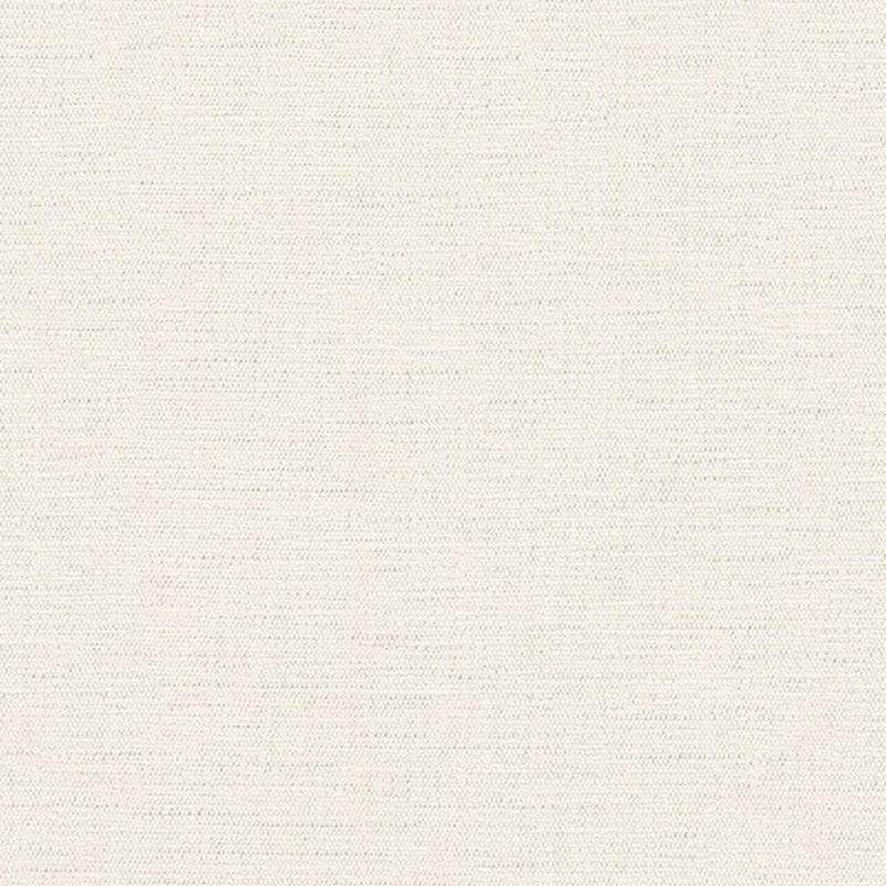 31611 Textured Weave Avalon Wallpaper by Galerie