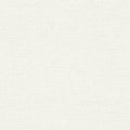 Textured Weave Avalon Wallpaper by Galerie