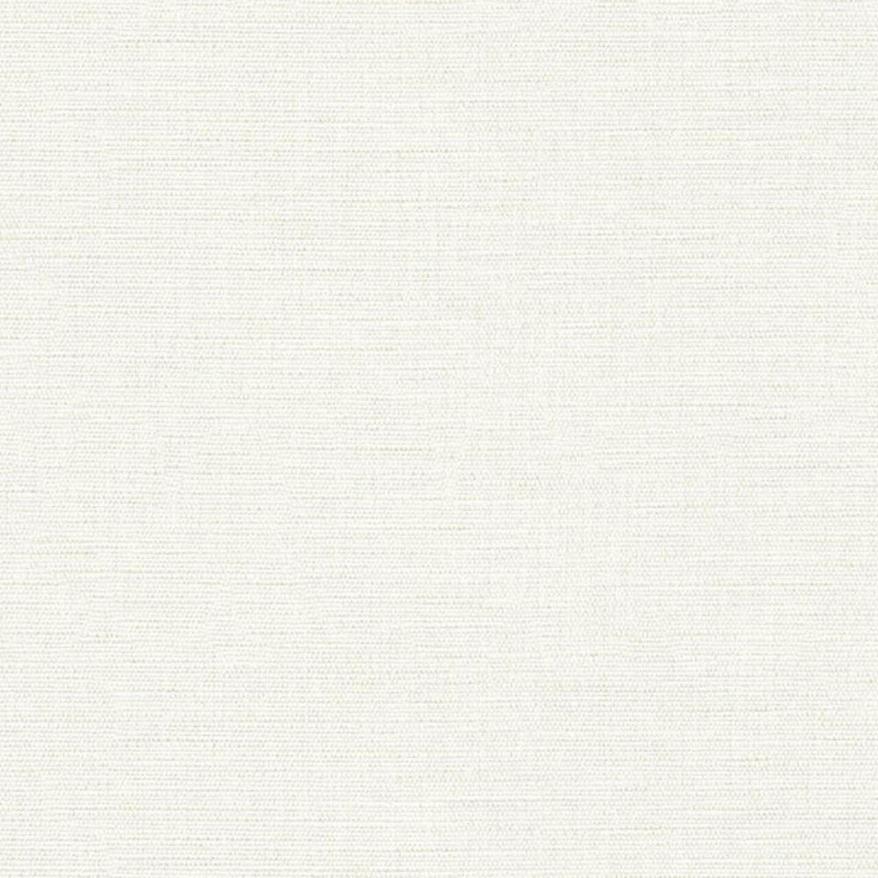 31612 Textured Weave Avalon Wallpaper by Galerie