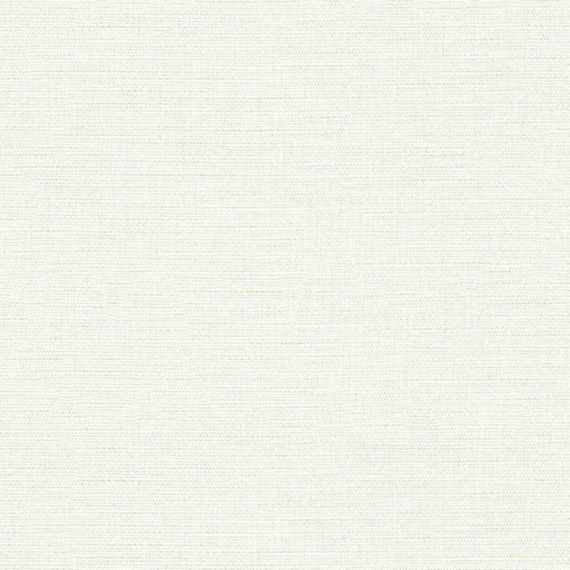 31612 Textured Weave Avalon Wallpaper by Galerie