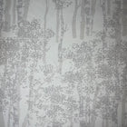 VCR 2108 13 01 ( VCR21081301 ) Vancouver Arbres Wallpaper by Casadeco