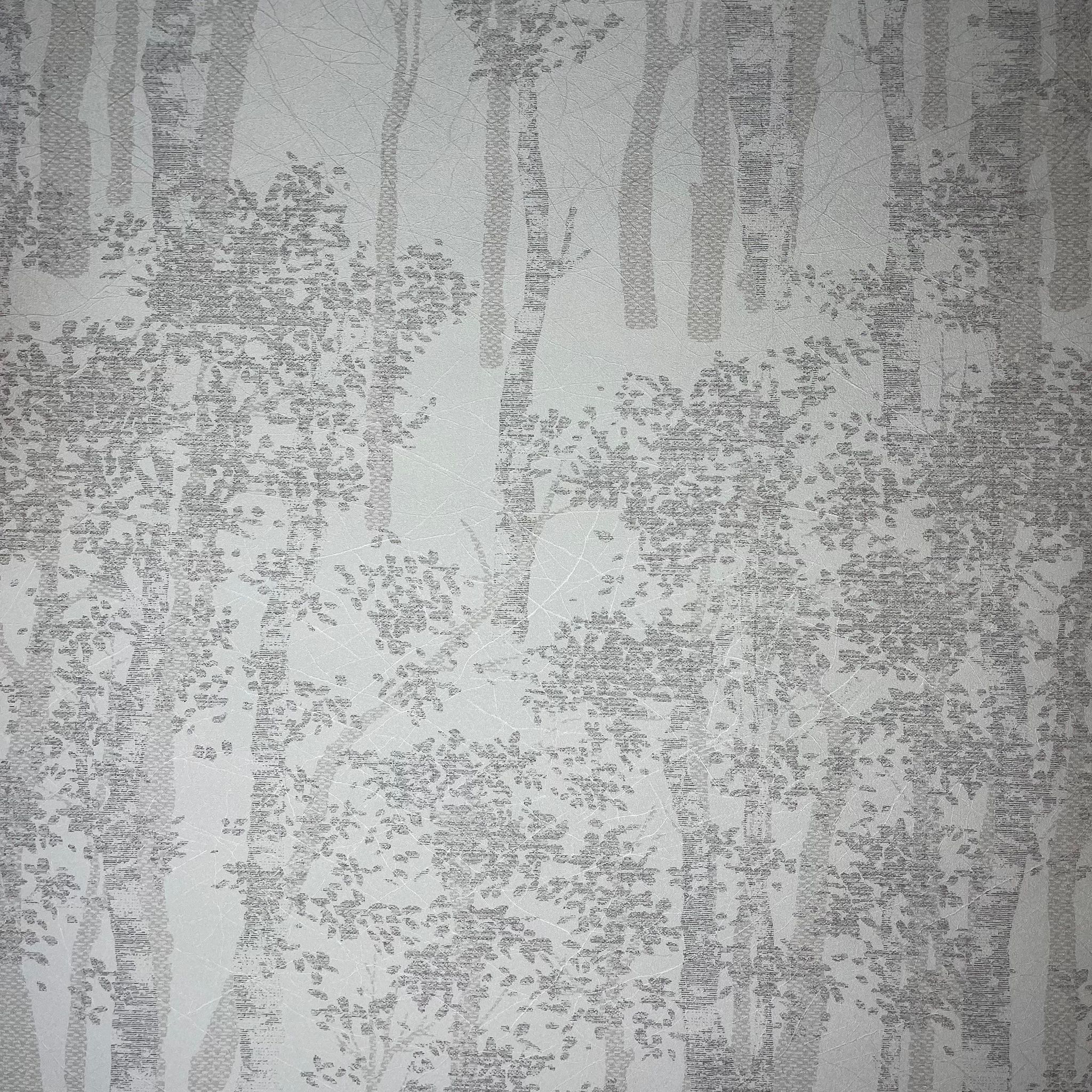 VCR 2108 13 01 ( VCR21081301 ) Vancouver Arbres Wallpaper by Casadeco