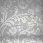 MID 1918 91 05 ( MID19189105 ) Casadeco Midnight 2 Grey Wallpaper