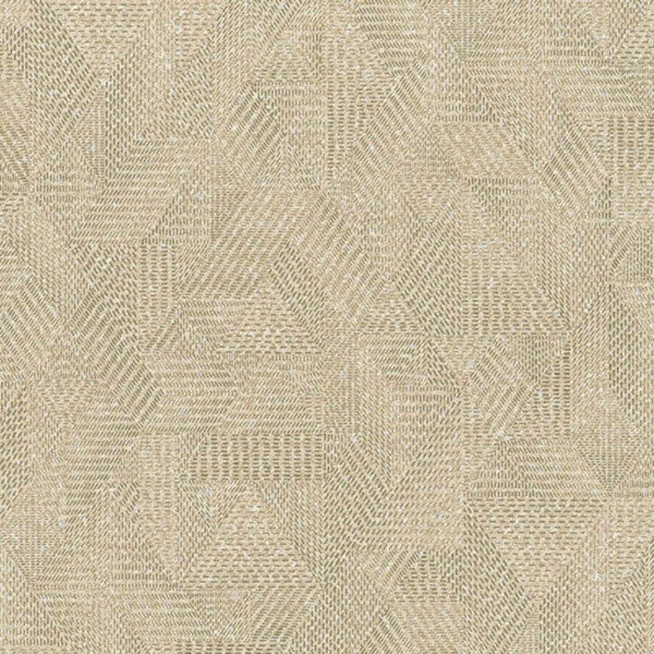 31618 Geo Sketch Avalon Wallpaper by Galerie