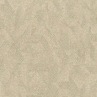 31618 Geo Sketch Avalon Wallpaper by Galerie