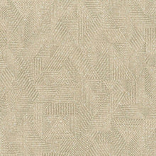 31618 Geo Sketch Avalon Wallpaper by Galerie
