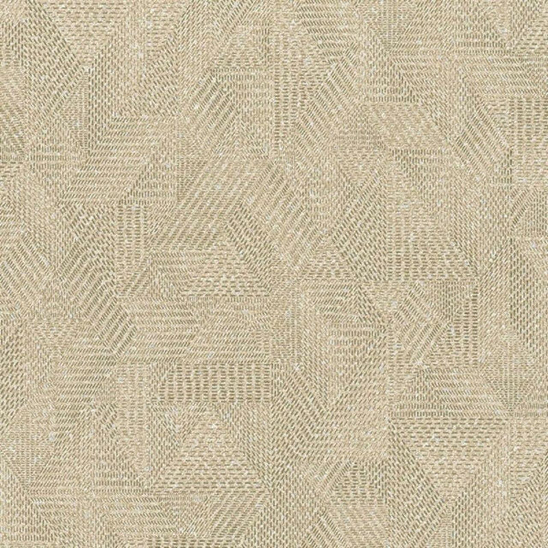 31618 Geo Sketch Avalon Wallpaper by Galerie