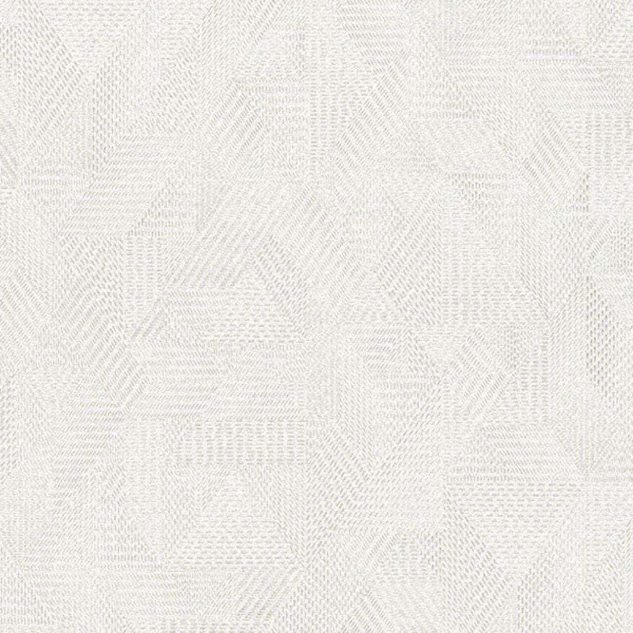 31619 Geo Sketch Avalon Wallpaper by Galerie