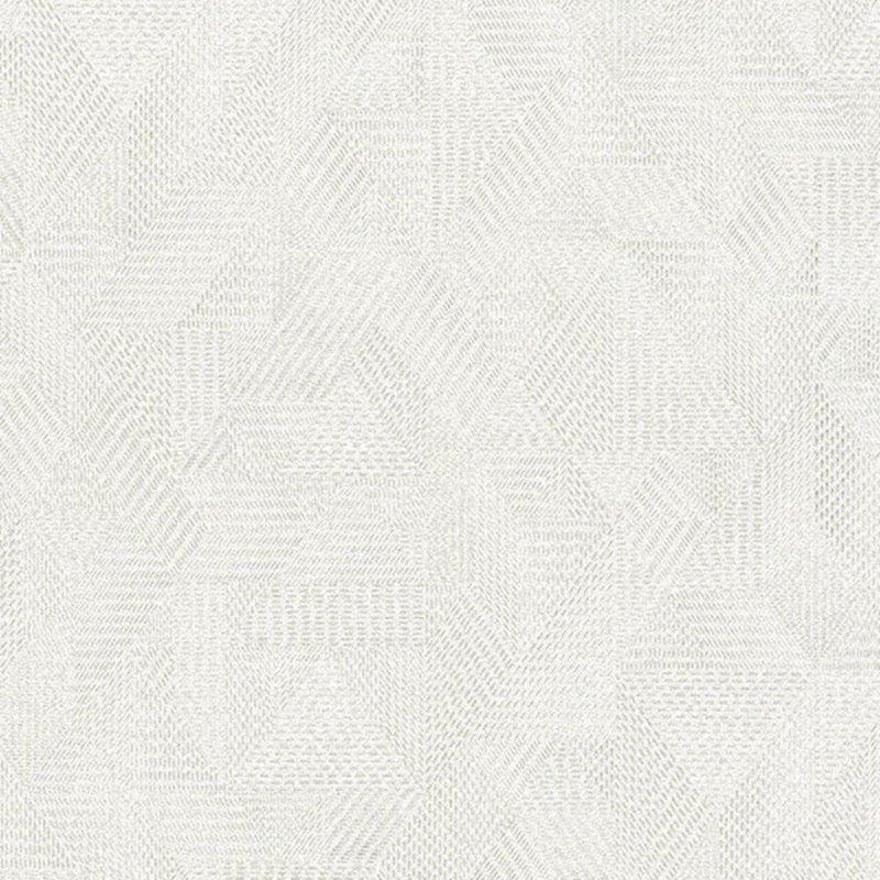 31619 Geo Sketch Avalon Wallpaper by Galerie