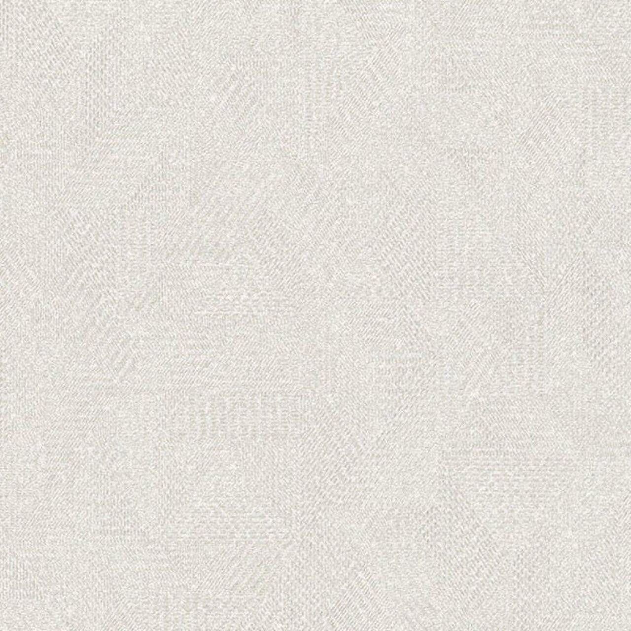 31620 Geo Sketch Avalon Wallpaper by Galerie