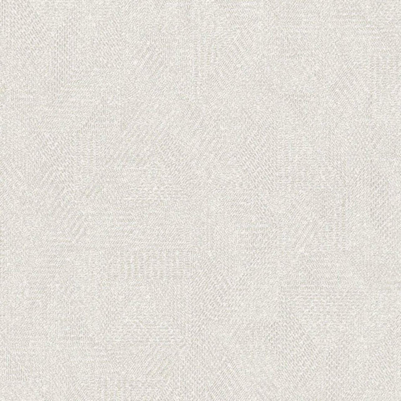 31620 Geo Sketch Avalon Wallpaper by Galerie