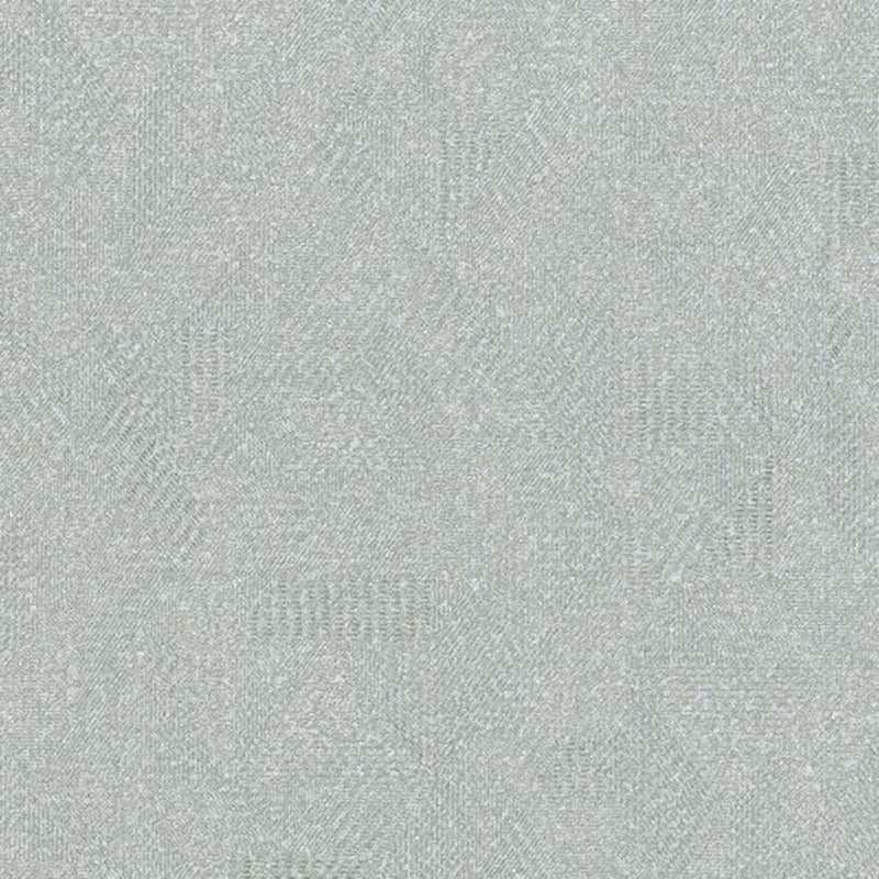 31621 Geo Sketch Avalon Wallpaper by Galerie