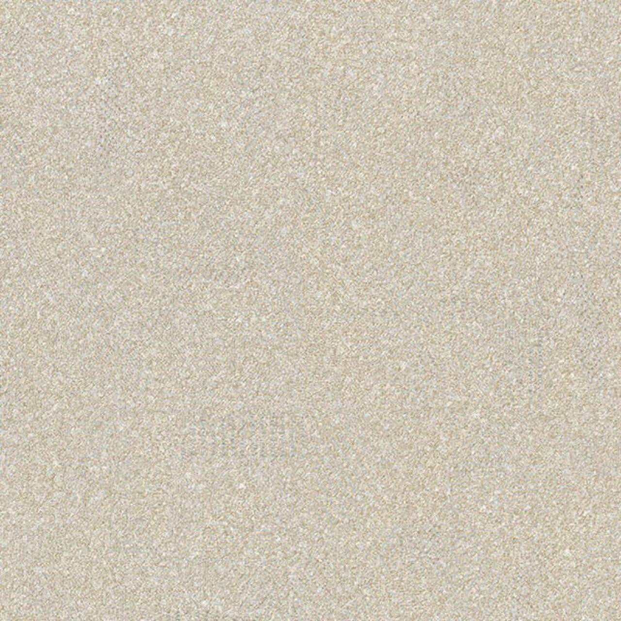 31622 Geo Sketch Avalon Wallpaper by Galerie