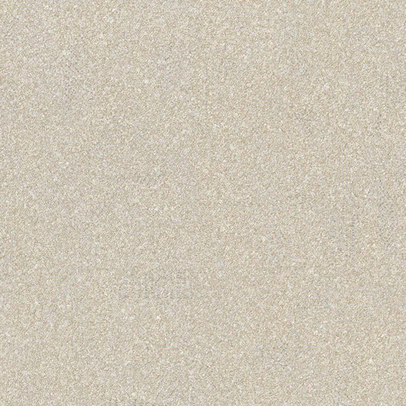 31622 Geo Sketch Avalon Wallpaper by Galerie