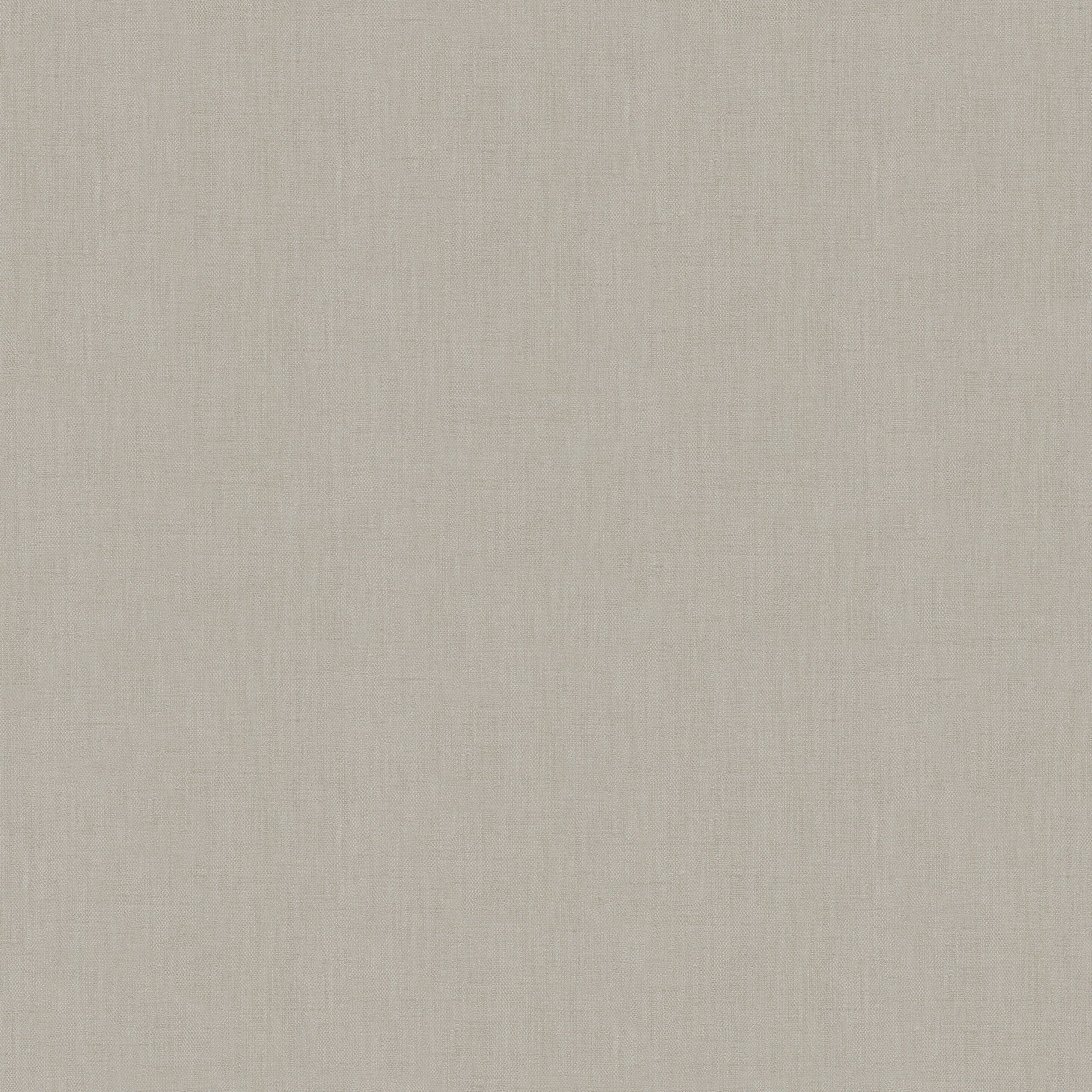31627 Linen Texture The New Textures Wallpaper By Galerie