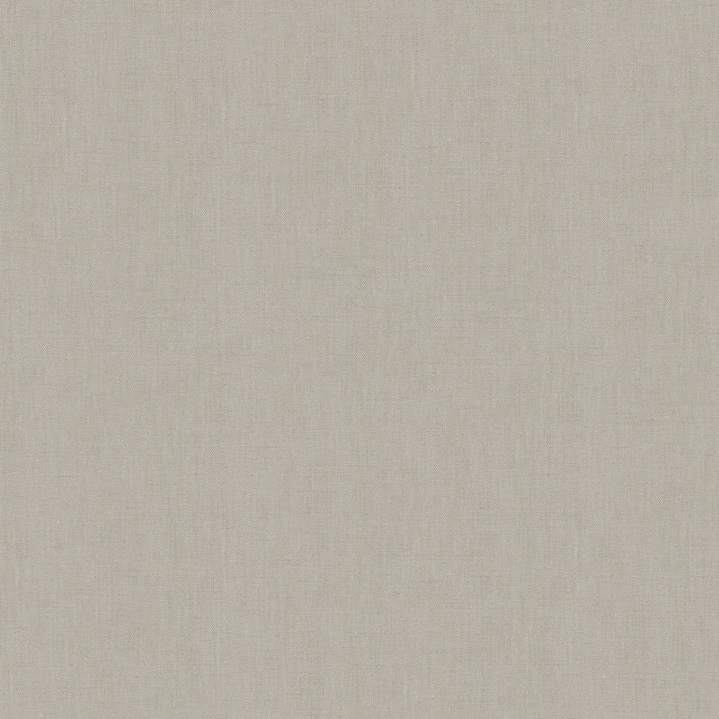 31627 Linen Texture The New Textures Wallpaper By Galerie