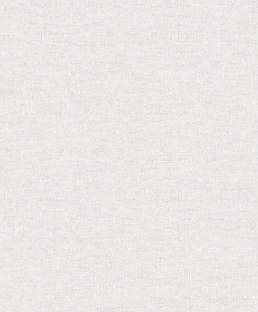 31629 Beige Plain Textured Wallpaper Industrial Effects By Galerie