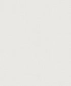 31629 Beige Plain Textured Wallpaper Industrial Effects By Galerie