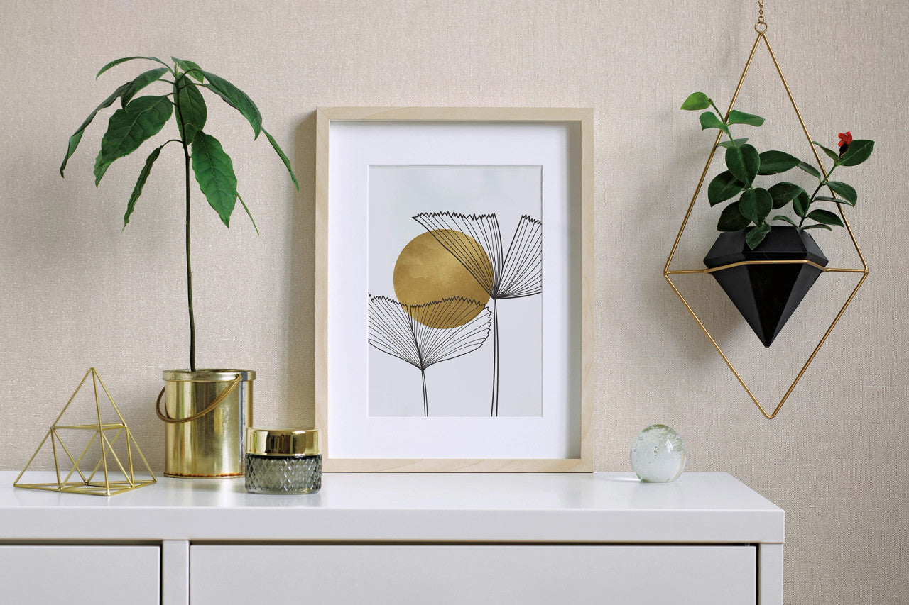 31631 Cream Plain Textured Wallpaper Industrial Effects By Galerie