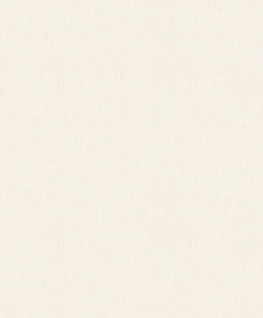 31631 Cream Plain Textured Wallpaper Industrial Effects By Galerie