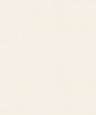 31631 Cream Plain Textured Wallpaper Industrial Effects By Galerie