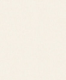 31631 Cream Plain Textured Wallpaper Industrial Effects By Galerie
