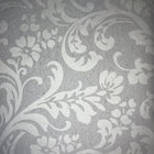 MID 1918 91 05 ( MID19189105 ) Casadeco Midnight 2 Grey Wallpaper